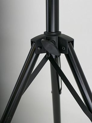Lux Sound MUS016