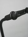 Lux Sound GS008