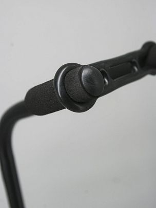 Lux Sound GS008