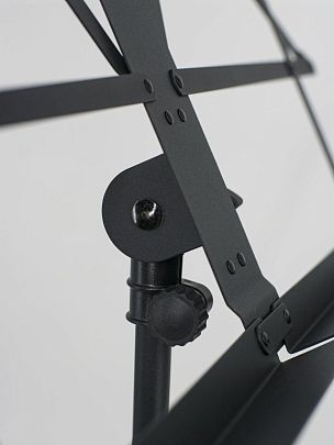 Lux Sound MUS009