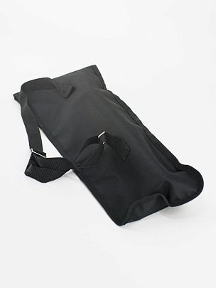 Lux Sound MUS009