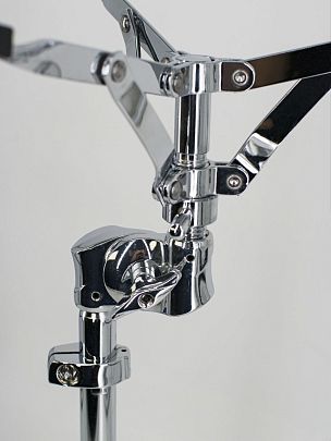 Mapex S600