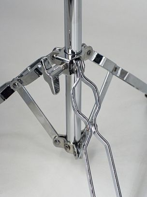 Mapex S250