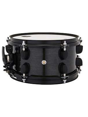 Mapex MPNMP0550BMB