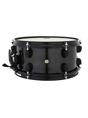 Mapex MPNMP2600BMB