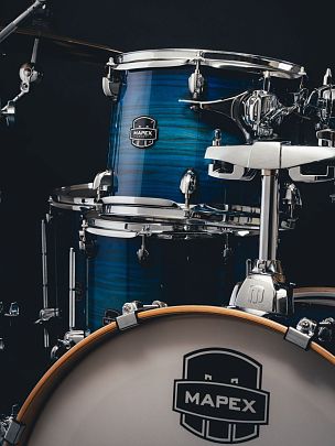Mapex AR529SVNJ