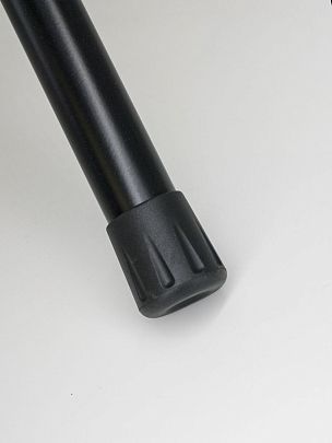 Lux Sound MUS016