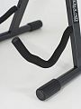 Lux Sound GS010