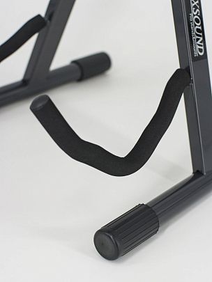 Lux Sound GS010