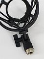 Lux Sound MSA026B