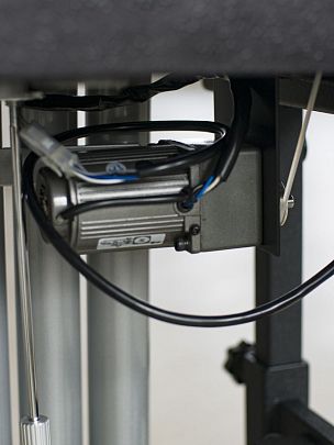 AP Percussion VP1137