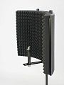 Lux Sound MA303