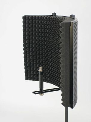 Lux Sound MA303