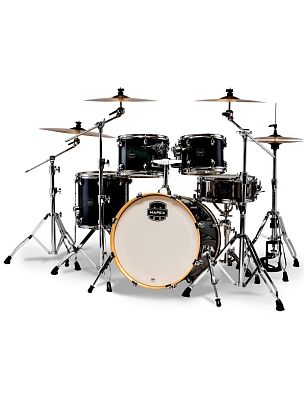 Mapex LTAR504SPB