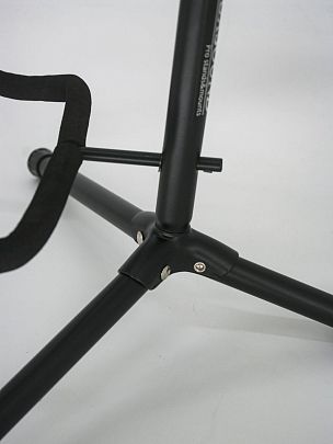 Lux Sound GS008