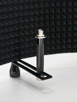 Lux Sound MA305
