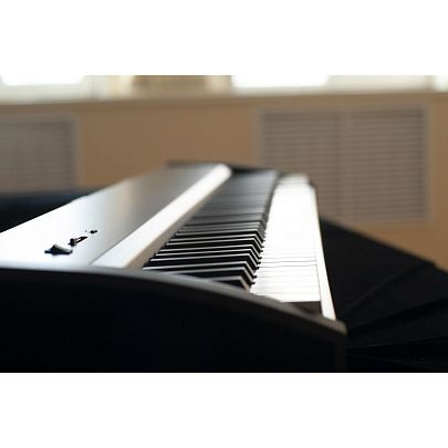 Sai Piano P-9BT-BK