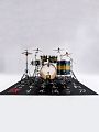Mapex PMKM-M25P03