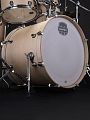 Mapex MM529SFNW