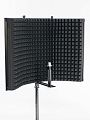 Lux Sound MA303