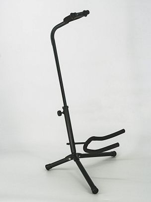 Lux Sound GS008