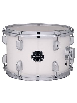 Mapex CM5294FTCFH