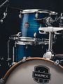 Mapex AR529SVNJ