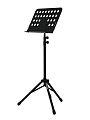 Lux Sound MUS023