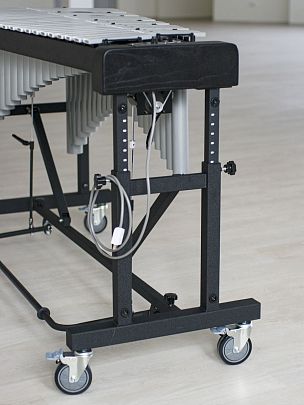 AP Percussion VP1137