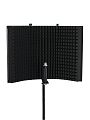 Lux Sound MA303