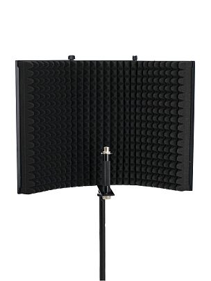Lux Sound MA303