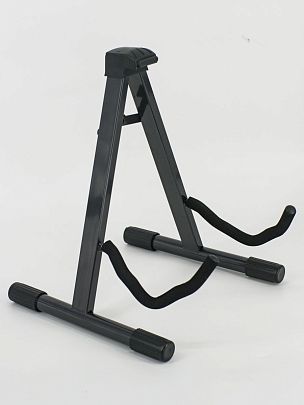 Lux Sound GS010