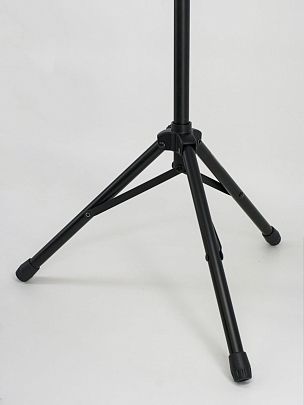 Lux Sound MUS023