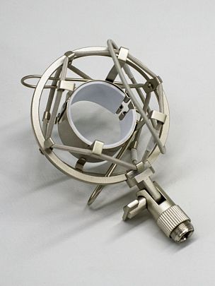 Lux Sound MSA026W