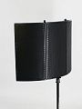 Lux Sound MA303