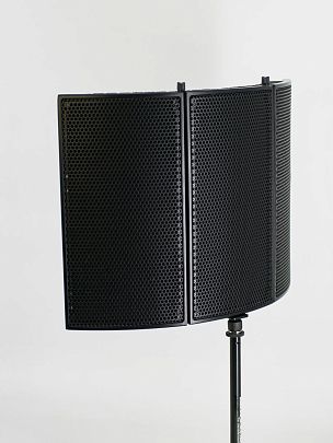 Lux Sound MA303