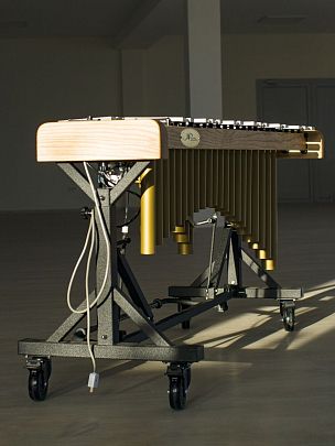 AP Percussion VP1137