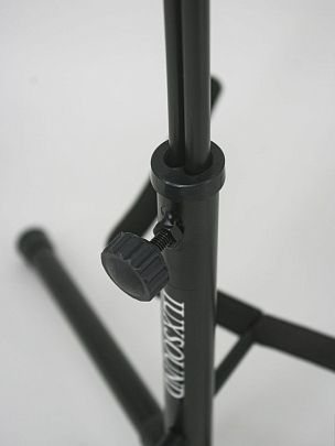 Lux Sound GS008